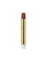 Sensai Contouring Lipstick Recarga CL03-Warm Red
